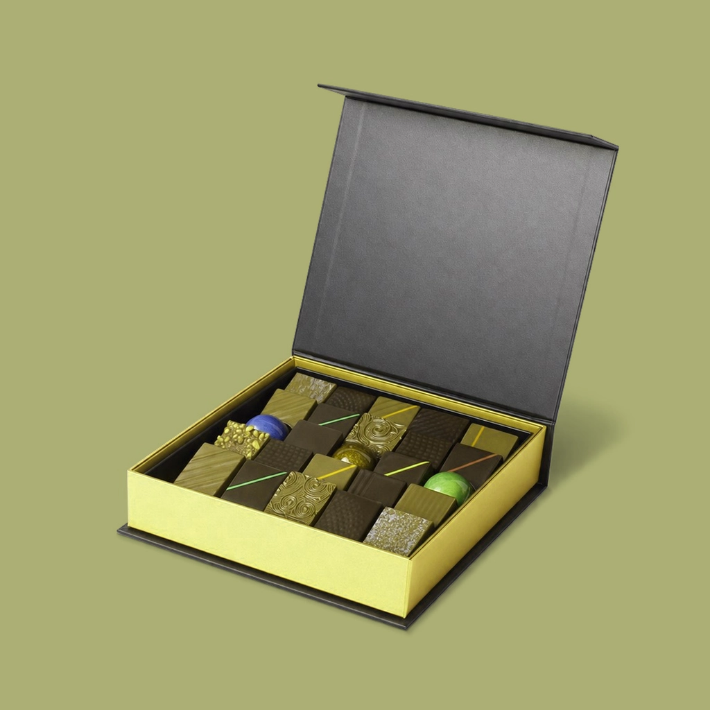 Custom Luxury Boxes image 4 | The Box Lane